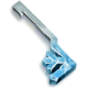 Winter Key Shard