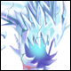 Festive Phantasmic Oasis Trap Skin