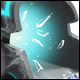 Winter Steam Freezer Mk. III Skin