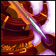Interdimensional Crossbow