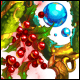 Grand Wreath Arcanum Trap Skin
