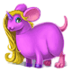 Your Tiny Derpicorn