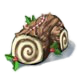 Yule Log