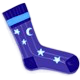 Zugzwang's Left Sock