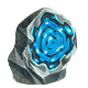 Zugzwang's Leftover Rock