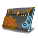 Zurreal Trap Research