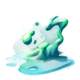 Ectoplasmic Essence