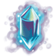 Lich Jewel