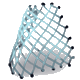 Mesh Netting