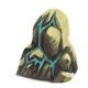 Runestone