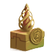 Zugzwang's Tower Champion Kit