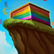 Conclusion Cliffs