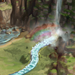 Epilogue Falls