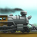 Gnawnian Express Station