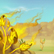 Prickly Plains
