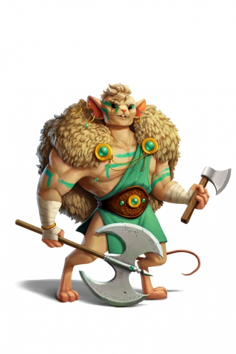Herc
