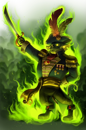 Admiral Arrrgh