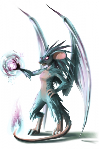 Icewing