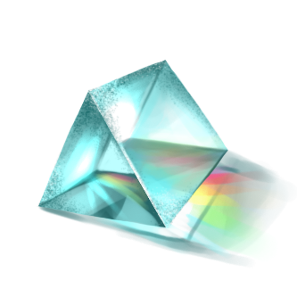 Essence Prism