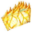 Inferno Havarti Cheese