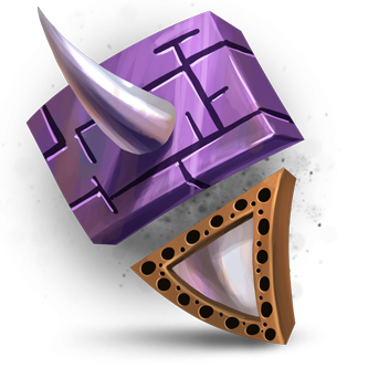 Temporal Shadow Plate